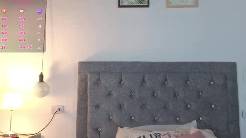 Snapshot of emma_blake__ chatting on September 26, 2025, 4:27 am Emma online show from September 26, 2025, 4:27 am