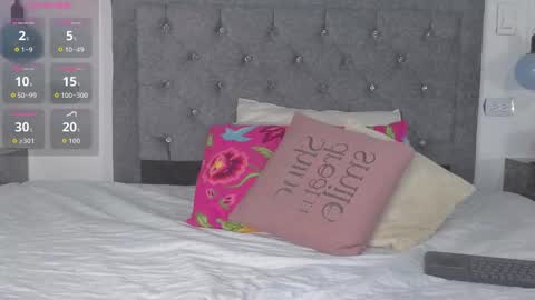 Snapshot of emma_blake__ chatting on October 1, 2025, 4:40 am Emma online show from October 1, 2025, 4:40 am