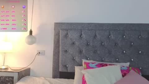 Snapshot of emma_blake__ chatting on October 2, 2025, 5:36 am Emma online show from October 2, 2025, 5:36 am