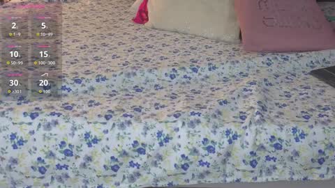 Snapshot of emma_blake__ chatting on October 5, 2025, 3:49 am Emma online show from October 5, 2025, 3:49 am