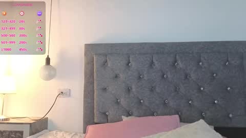 Snapshot of emma_blake__ chatting on October 9, 2025, 5:05 am Emma online show from October 9, 2025, 5:05 am