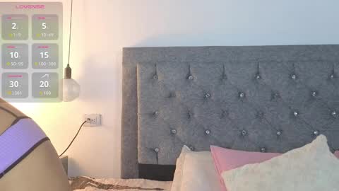 Snapshot of emma_blake__ chatting on October 10, 2025, 6:34 am Emma online show from October 10, 2025, 6:34 am