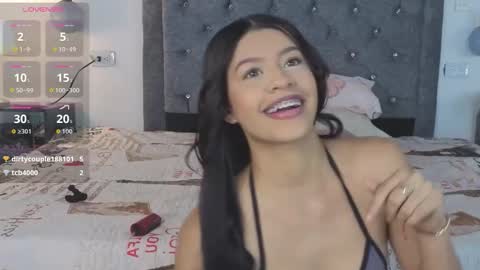 Snapshot of emma_blake__ chatting on November 4, 2025, 4:55 am Emma online show from November 4, 2025, 4:55 am