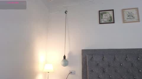 Snapshot of emma_blake__ chatting on November 9, 2025, 4:44 am Emma online show from November 9, 2025, 4:44 am