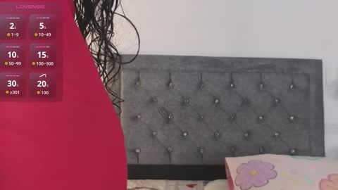 Snapshot of emma_blake__ chatting on November 18, 2025, 5:23 am Emma online show from November 18, 2025, 5:23 am