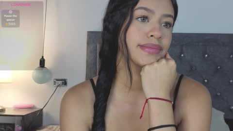 Snapshot of emma_blake__ chatting on November 21, 2025, 2:16 pm Emma online show from November 21, 2025, 2:16 pm