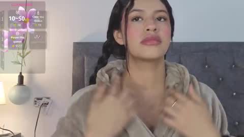 Snapshot of emma_blake__ chatting on January 9, 2026, 2:31 pm Emma online show from January 9, 2026, 2:31 pm