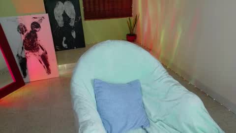 Emma online show from February 10, 2026, 7:07 pm