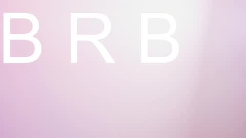 Emma Bloom online show from February 11, 2025, 4:24 pm