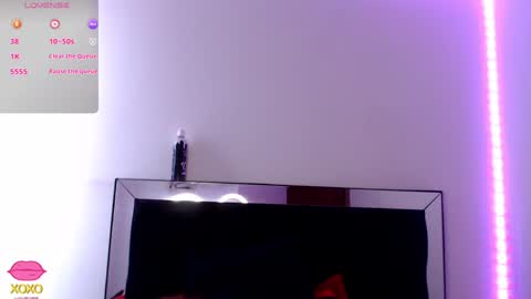 Emma online show from January 18, 2025, 12:15 pm