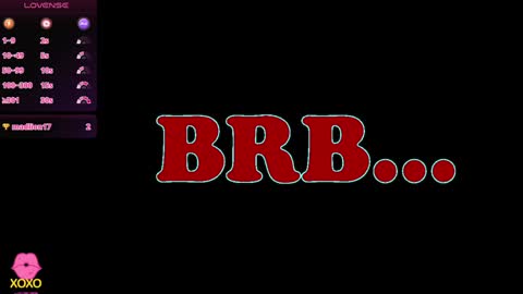 Emma online show from February 5, 2025, 8:21 am