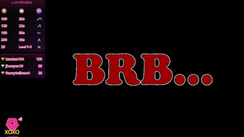 Emma online show from February 6, 2025, 1:43 pm