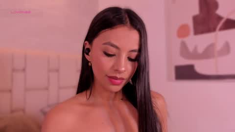 Snapshot of emma_brooks1 chatting on March 7, 2025, 7:49 pm Emma online show from March 7, 2025, 7:49 pm