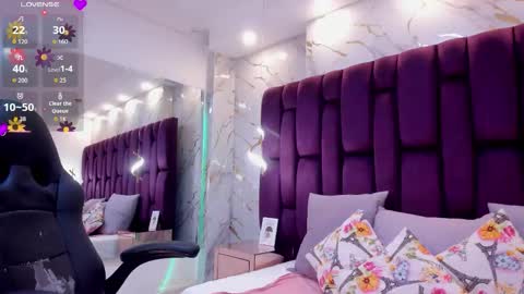 pau online show from October 13, 2025, 7:58 pm