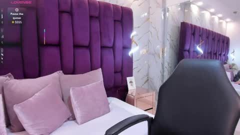 Snapshot of emma_carterr1 chatting on March 22, 2026, 5:16 pm pau online show from March 22, 2026, 5:16 pm