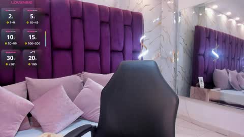 Snapshot of emma_carterr1 chatting on March 23, 2026, 3:05 pm pau online show from March 23, 2026, 3:05 pm