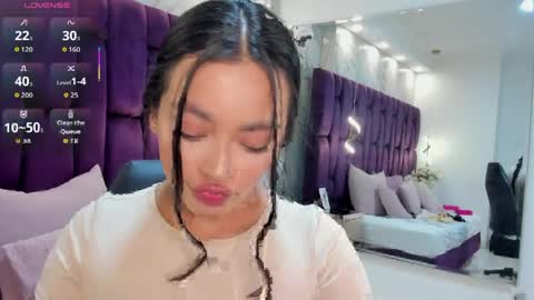 Snapshot of emma_carterr1 chatting on April 12, 2026, 4:12 pm pau online show from April 12, 2026, 4:12 pm