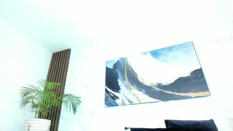 emma_cartter1 online show from October 18, 2025, 4:04 am