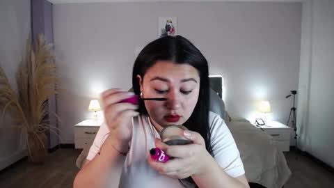 Emma online show from December 14, 2025, 12:10 pm