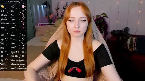  Emma   online show from January 15, 2025, 8:51 am