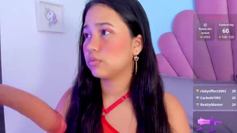 Snapshot of emma_clarke_ chatting on September 25, 2025, 3:54 am emma online show from September 25, 2025, 3:54 am