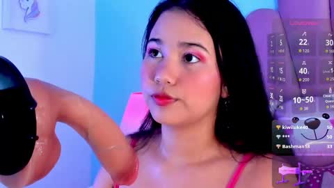 Snapshot of emma_clarke_ chatting on October 2, 2025, 4:08 am emma online show from October 2, 2025, 4:08 am