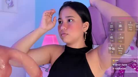 Snapshot of emma_clarke_ chatting on October 3, 2025, 4:09 am emma online show from October 3, 2025, 4:09 am