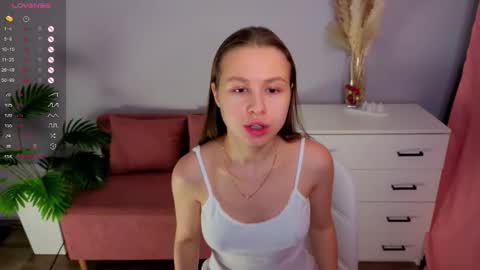 Emma online show from February 5, 2026, 12:48 am