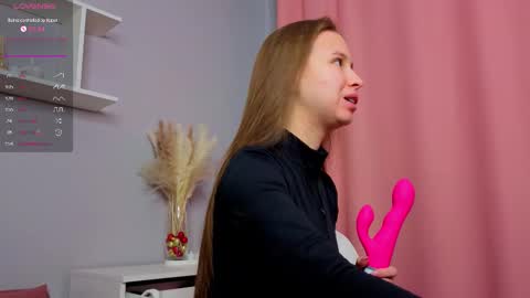 Emma online show from February 16, 2026, 4:30 am