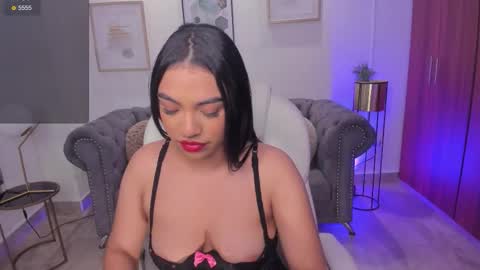 Snapshot of emma_connor1 chatting on February 27, 2026, 8:03 am Emma online show from February 27, 2026, 8:03 am