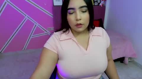 Snapshot of emma_conty chatting on July 16, 2026, 2:23 pm emma_conty online show from July 16, 2026, 2:23 pm
