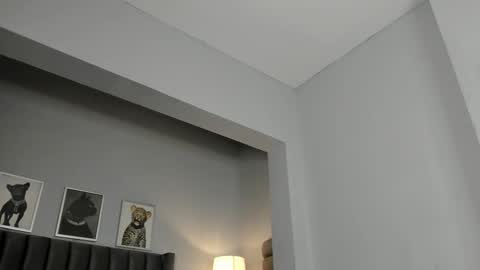 Emma online show from January 15, 2026, 8:01 pm