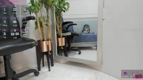 Emma online show from February 8, 2026, 1:58 pm