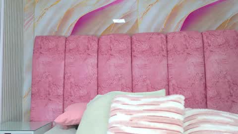 Emma online show from March 27, 2026, 3:12 am