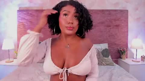 emma online show from June 18, 2026, 12:09 pm