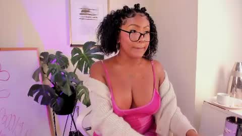 emma online show from July 27, 2026, 12:23 pm