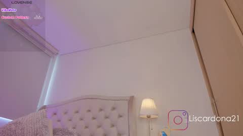 Snapshot of emma_dee chatting on February 18, 2026, 4:47 pm emma_dee online show from February 18, 2026, 4:47 pm