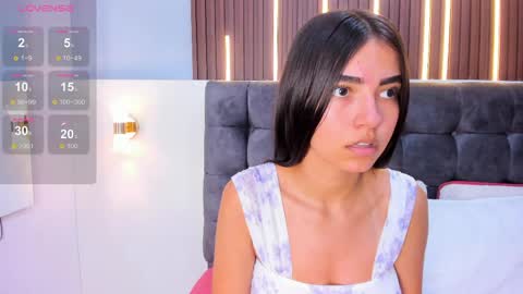 E online show from April 2, 2026, 12:08 am