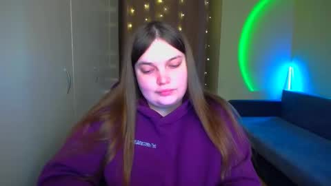 Eva online show from October 24, 2025, 8:44 am