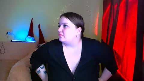 Snapshot of emma_dorn chatting on January 8, 2026, 6:48 am Eva online show from January 8, 2026, 6:48 am