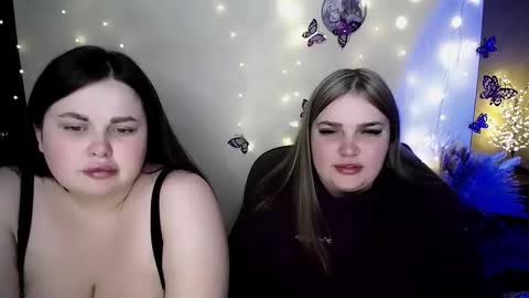 Snapshot of emma_dorn chatting on February 13, 2026, 2:57 pm Eva online show from February 13, 2026, 2:57 pm