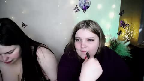 Snapshot of emma_dorn chatting on February 14, 2026, 7:16 am Eva online show from February 14, 2026, 7:16 am