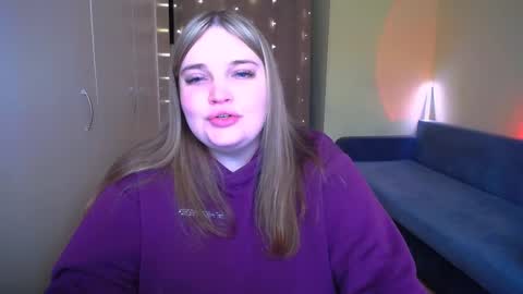 Eva online show from March 5, 2026, 11:06 am