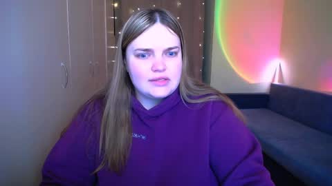 Eva online show from April 5, 2026, 10:45 am