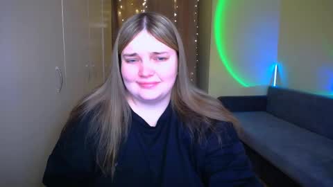 Eva online show from April 13, 2026, 10:21 am