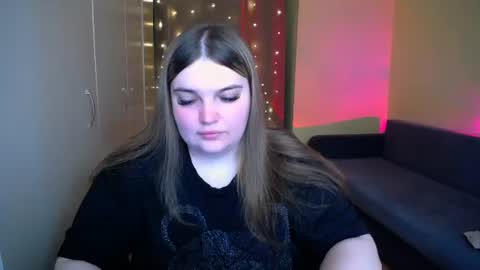 Eva online show from June 29, 2026, 12:16 pm