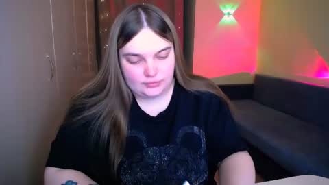 Eva online show from July 18, 2026, 9:13 am