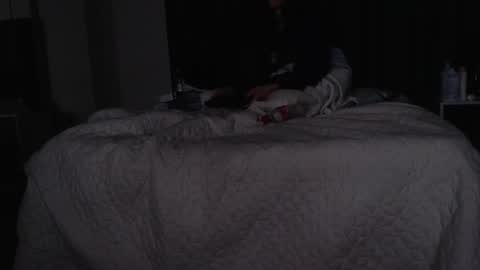 Snapshot of emma_foxi chatting on November 15, 2025, 11:29 am Emma online show from November 15, 2025, 11:29 am