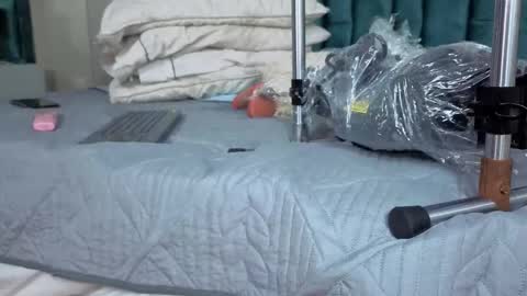 Snapshot of emma_foxi chatting on November 29, 2025, 9:07 pm Emma online show from November 29, 2025, 9:07 pm