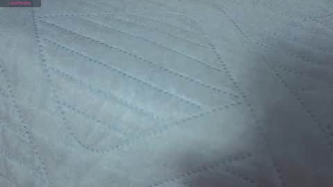 Snapshot of emma_foxi chatting on November 30, 2025, 2:21 pm Emma online show from November 30, 2025, 2:21 pm